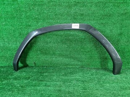 Расширитель передний левый Lamborghini Urus (2017-н.в.)