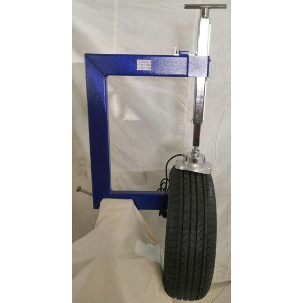 Вулканизатор DB-900 AE&T