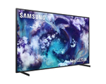 Телевизор Samsung NEO QLED 8K QE75QN900F