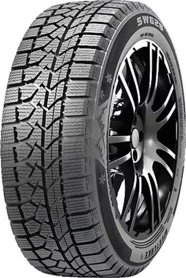 WestLake SW628 245/40 R18 97H XL