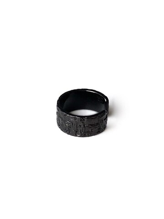Кафф Black