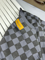 Футболка Louis Vuitton