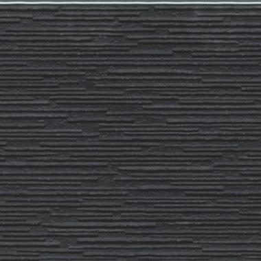 Фиброцементная панель ORA 132H7393R