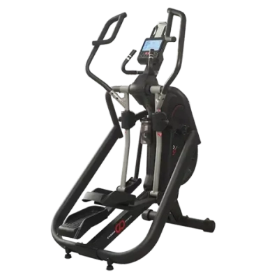 Эллиптический тренажер CardioPower X5