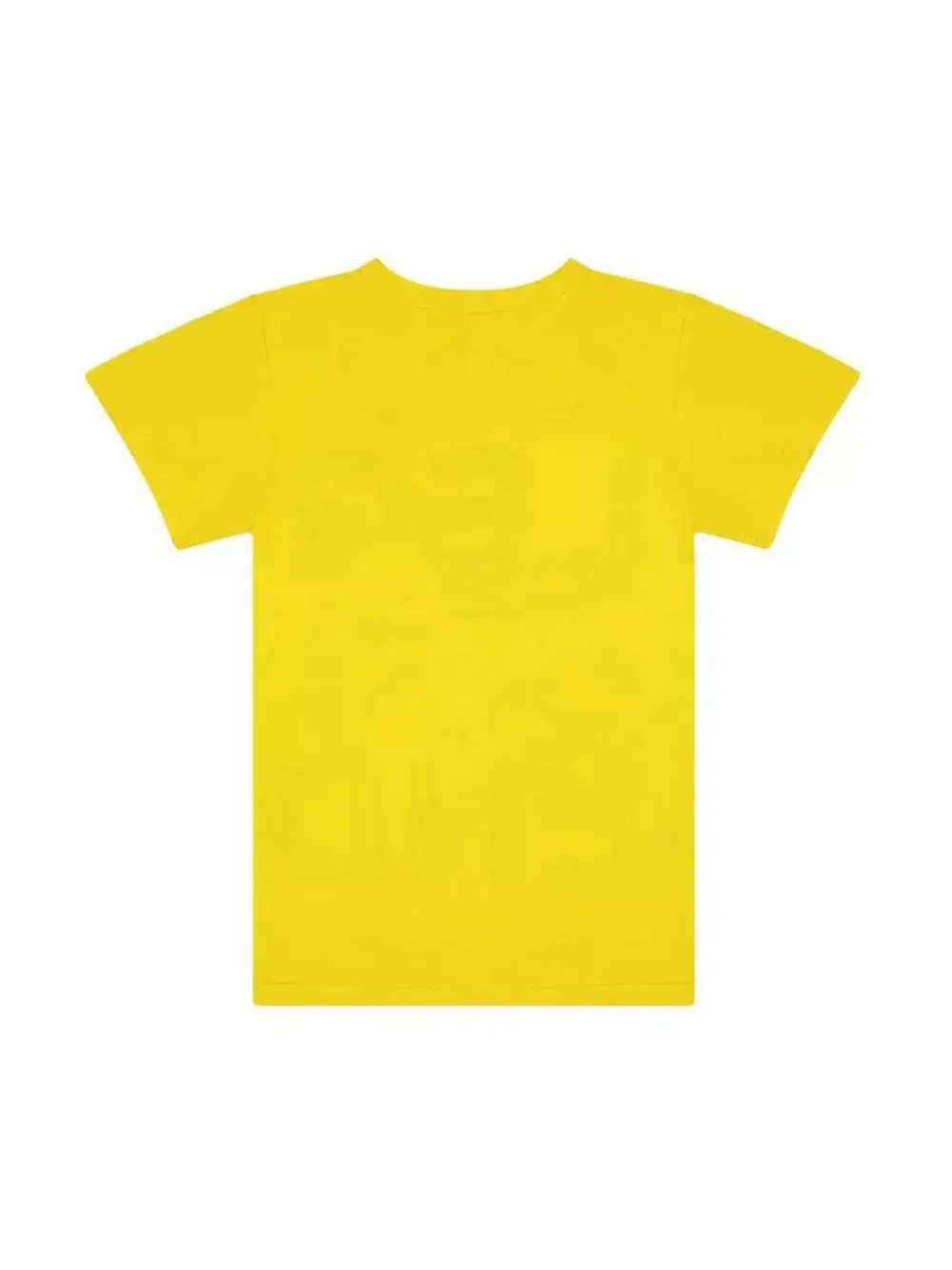 Футболка для школы.мальчик.набор 3 шт