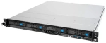 Серверная платформа ASUS  RS300-E11-PS4