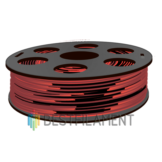 Bestfilament PETG 1.75mm 0.5kg