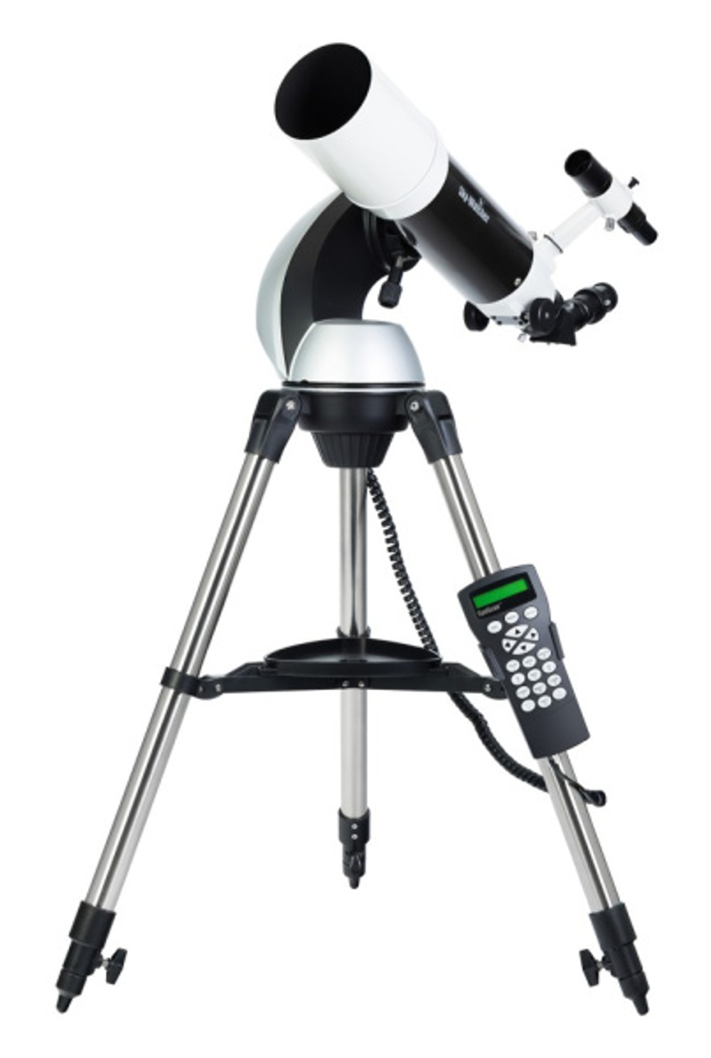 Телескоп Sky-Watcher 69871