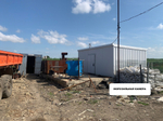 Готовый тепличный бизнес в ст.Петровская, Славянского района