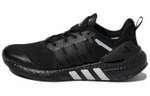Кроссовки Adidas Equipment+