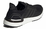 Кроссовки Adidas Ultraboost Dna Cc_1