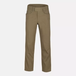 Брюки Helikon Greyman Tactical Pants Duracanvas (Coyote)