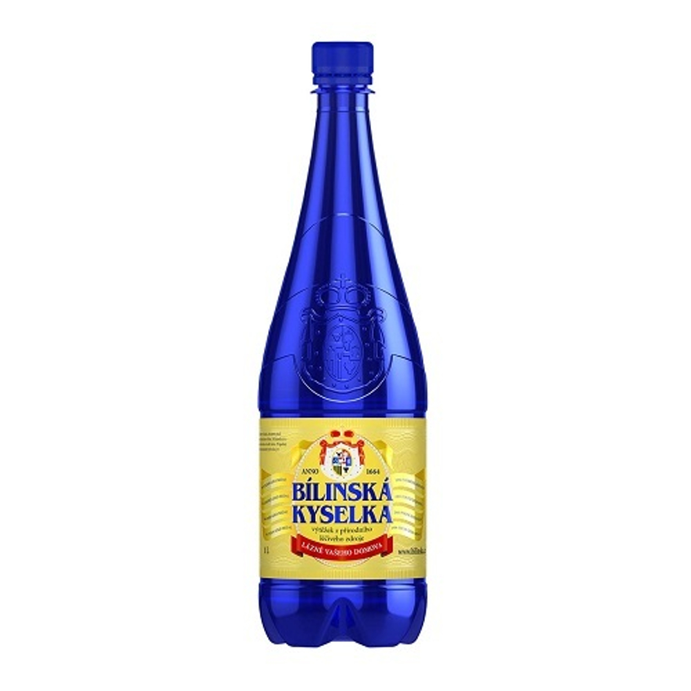 bilinska-1000-CZ-1000x1000-500x500