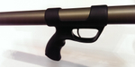 Zelinka Techno 600 2/3 (170)