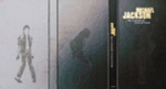 Michael Jackson / The Ultimate Collection (4CD+DVD)