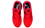 Кроссовки Nike Zoom Fly 3