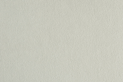 Микровелюр Plaza milk (Плаза милк) 831