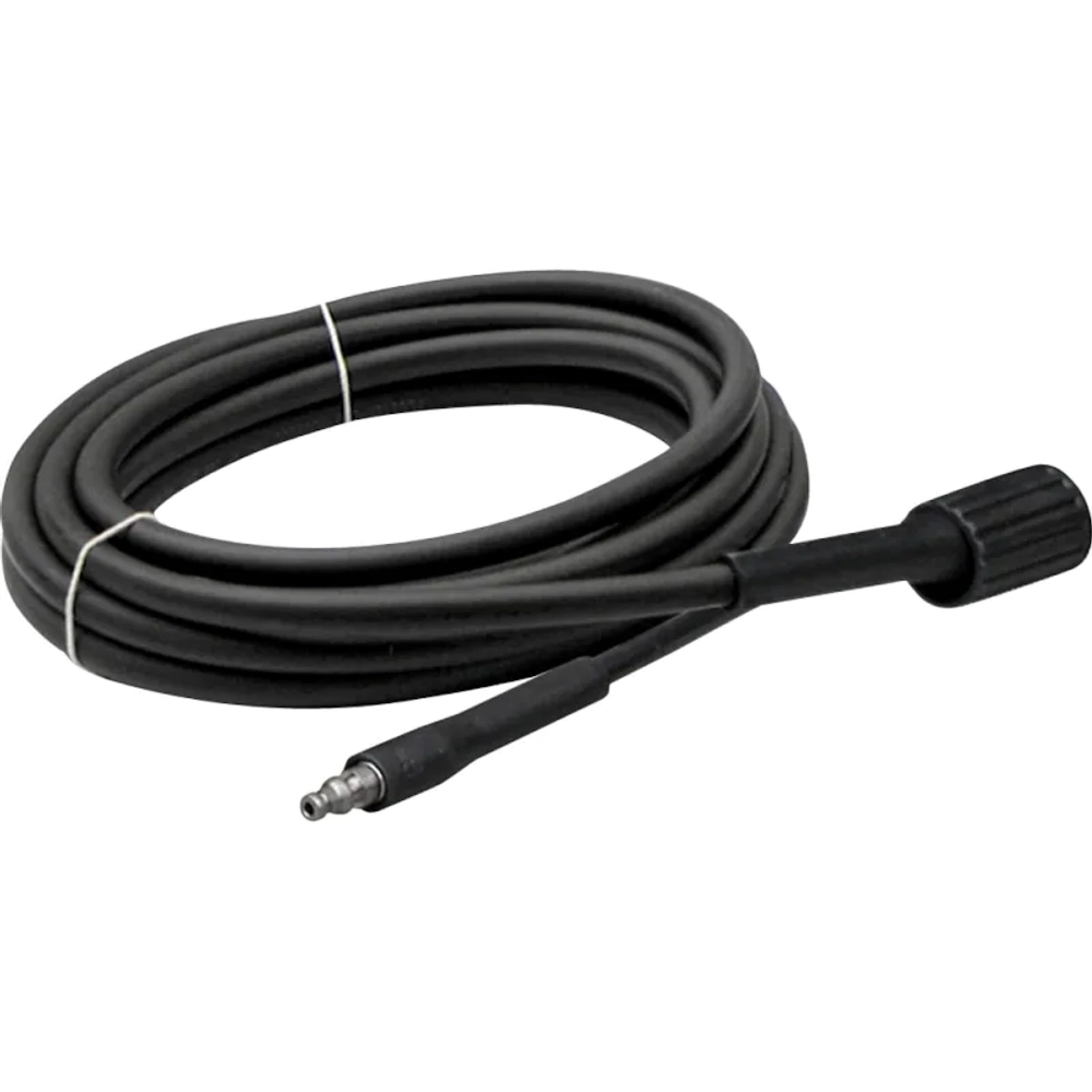 Lavor IKON 160 Plus мойка высокого давления 8.108.0006C