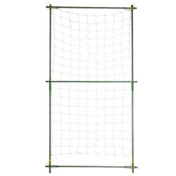 GLSCL-6 GREEN APPLE Комплект для вьющихся растений сборный 1,8*2,1м