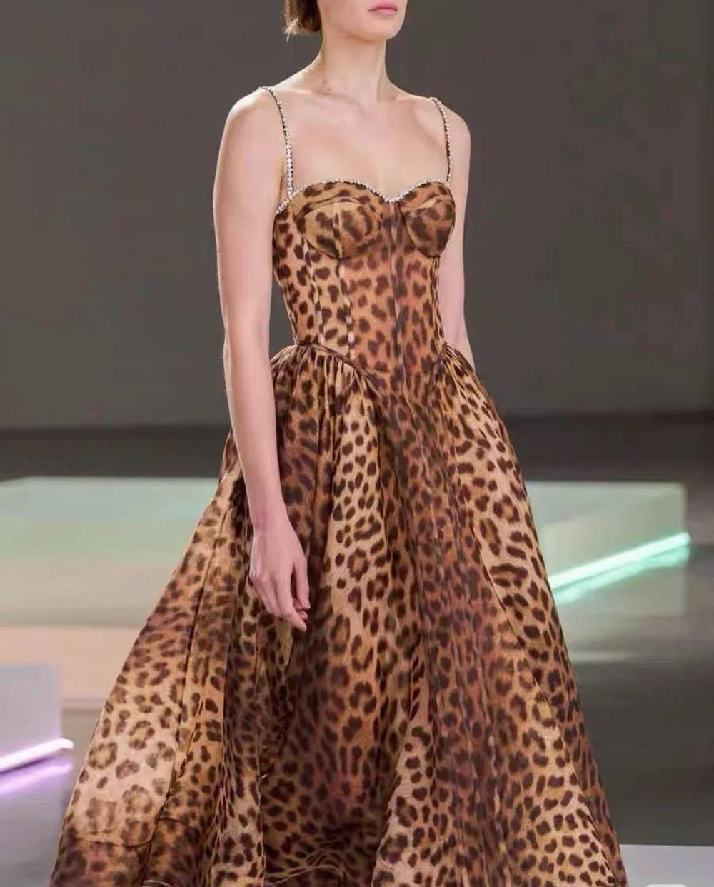 Платье Zimmermann