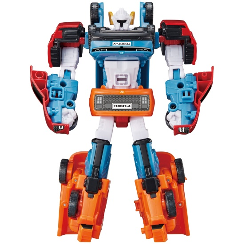 TOBOT 301161_УЦЕНКА