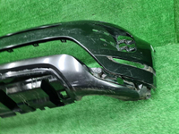 Бампер передний RR Evoque 2 (18-24) R-Dynamic S