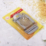 Яйцерезка XB007