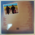 Fool Killers - Out Of State Plates (США 1988г.)
