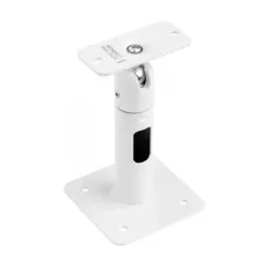 Genelec 8000-202W White