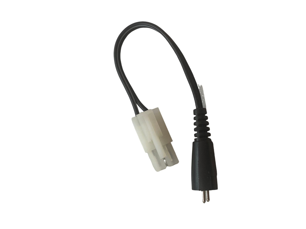 Зарядное устройство MW6168VD