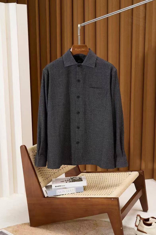 Спортивный костюм Brioni