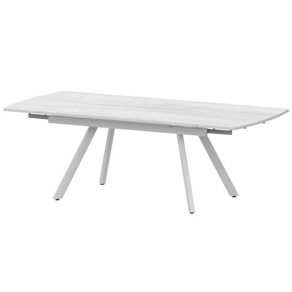 Стол раздвижной Фаворит   1400x945x750