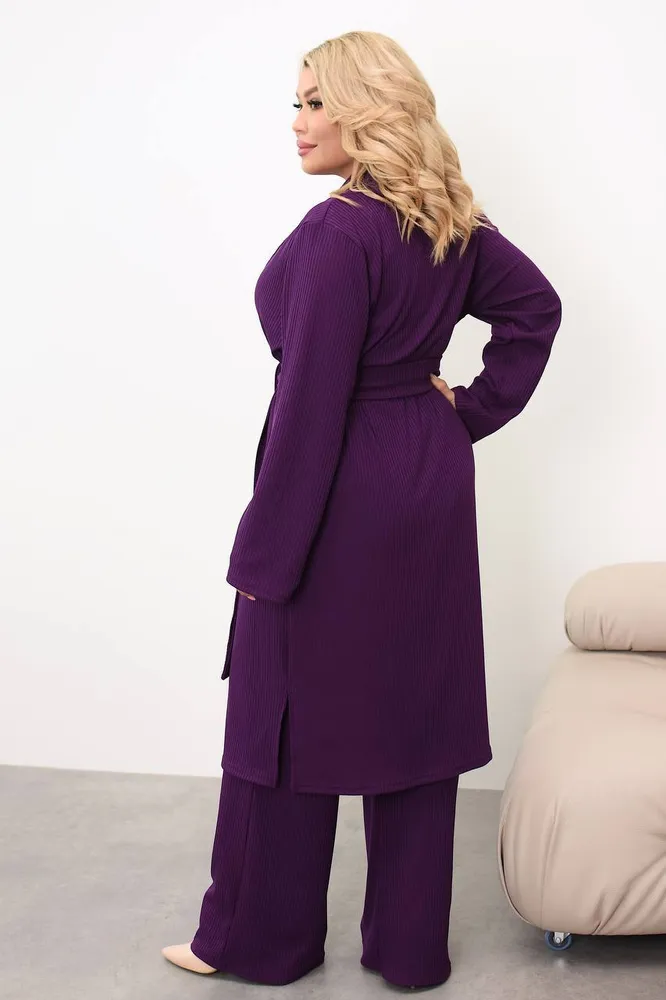 Костюм УК-1016-1 Fabrika