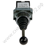 Джойстики-манипуляторы Энергия XD2