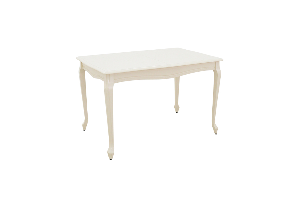 Стол Аврора Кабриоль, жемчуг