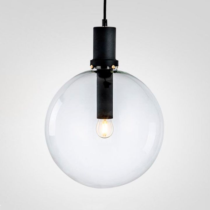 Подвесной светильник Imperium Loft PENBALL04 212835-26