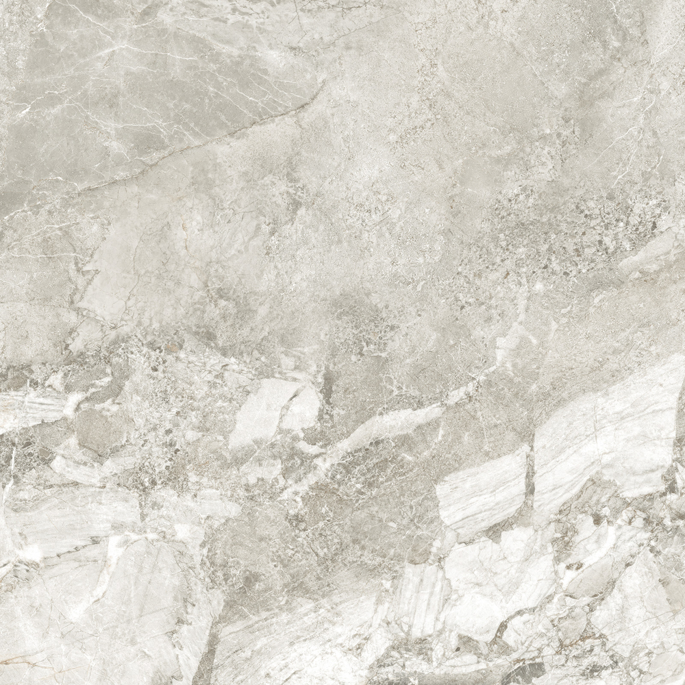 Рок Лайн / Rock Line