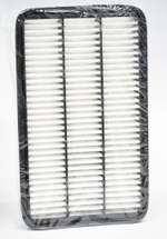 ВОЗДУШНЫЙ ФИЛЬТР A-61723P