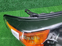 Фара правая Land Cruiser 200 (12-15) ксенон