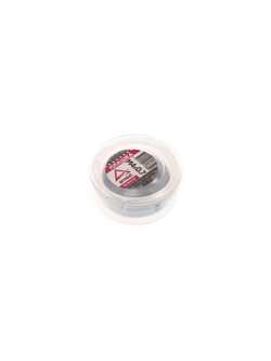 Плашка круглая метрическая М4x0,7 мм ARNEZI R5302001