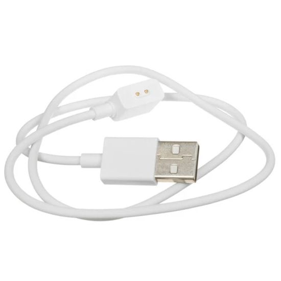 Фитнес-браслет Xiaomi Smart Band 9 Active