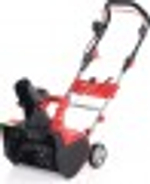Снегоуборщик электрический GEOS SnowLine 46 E 212932