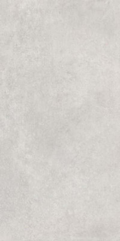 Керамогранит P.C. Feroe pearl 6mm mt RECT.