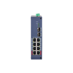 Dahua DH-CHS4210-8GT-110