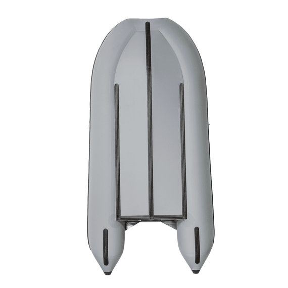 Лодка ПВХ НАВИГАТОР 350