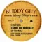 Buddy Guy - Living Proof