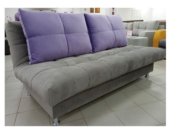 Диван ФИНКА 3 ДК