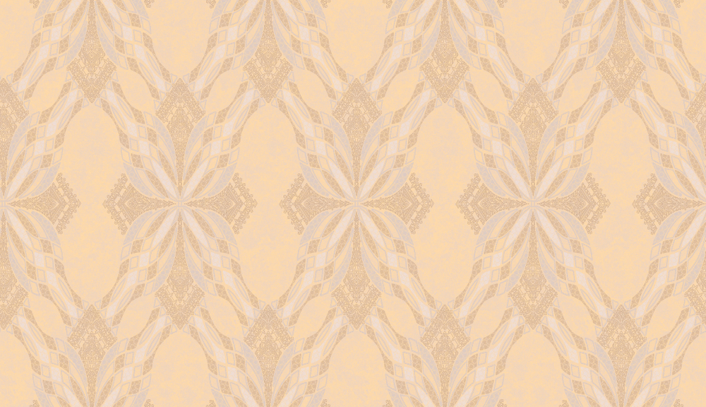 Hg24 004 Обои Лоймина (Hygge III Dacha) 10,05x1,00 флизелин