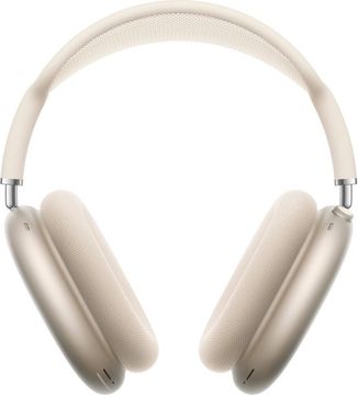 Беспроводные наушники Apple AirPods Max 2 Сияющая звезда