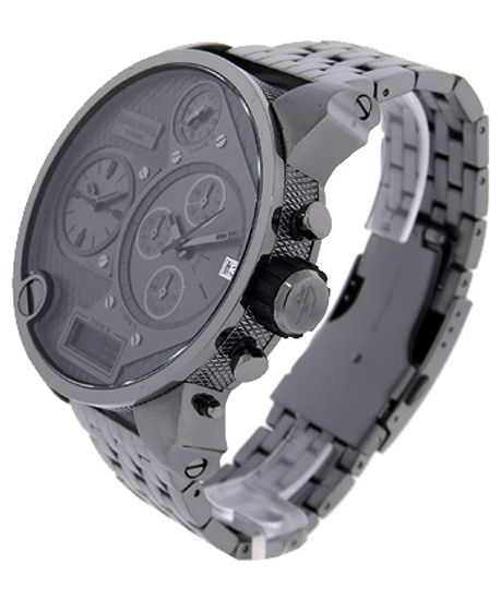 Наручные часы Diesel DZ7247